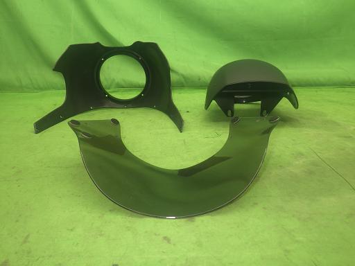 564837001　　クリックすると、もっと大きい画像を表示