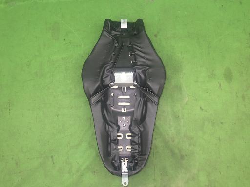 564837002　　クリックすると、もっと大きい画像を表示