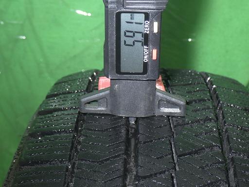 564846001　　クリックすると、もっと大きい画像を表示