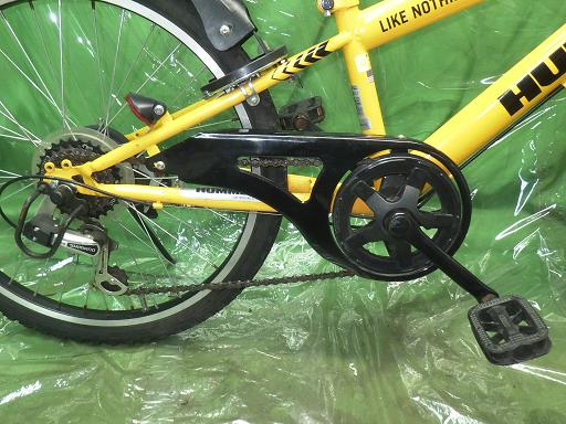 564847001　　クリックすると、もっと大きい画像を表示