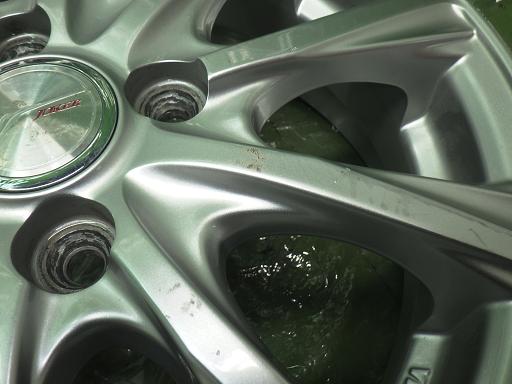 564856001　　クリックすると、もっと大きい画像を表示