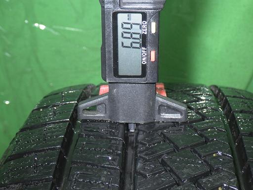 564857001　　クリックすると、もっと大きい画像を表示