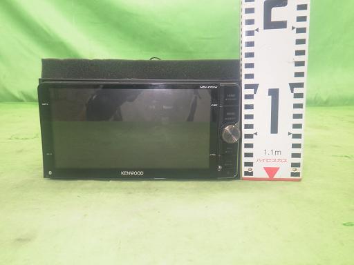 564862001　　クリックすると、もっと大きい画像を表示