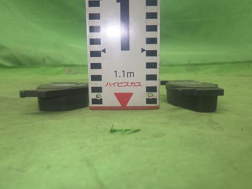 564883001　　クリックすると、もっと大きい画像を表示