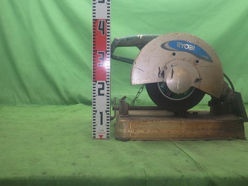 564883003　　クリックすると、もっと大きい画像を表示