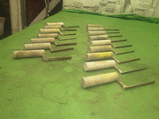 564883009　　クリックすると、もっと大きい画像を表示