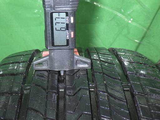 564890001　　クリックすると、もっと大きい画像を表示