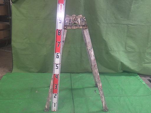 564894003　　クリックすると、もっと大きい画像を表示