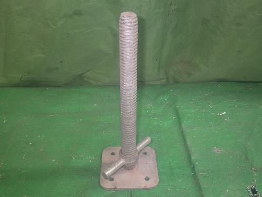 564894008　　クリックすると、もっと大きい画像を表示