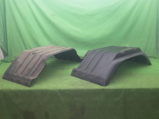 564906001　　クリックすると、もっと大きい画像を表示