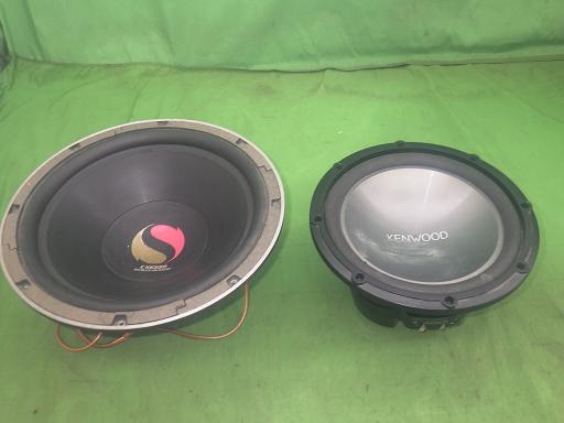 564914002　　クリックすると、もっと大きい画像を表示