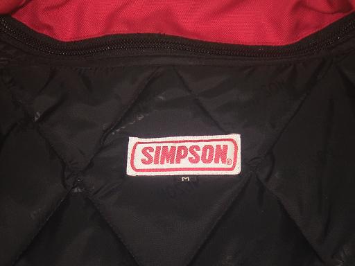 564914003　　クリックすると、もっと大きい画像を表示