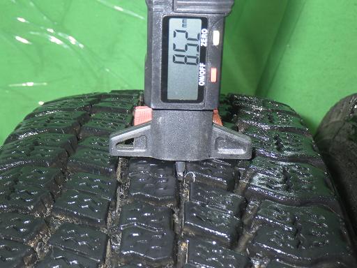 564927001　　クリックすると、もっと大きい画像を表示