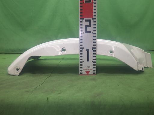 564929001　　クリックすると、もっと大きい画像を表示