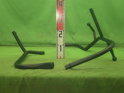 564929002　　クリックすると、もっと大きい画像を表示