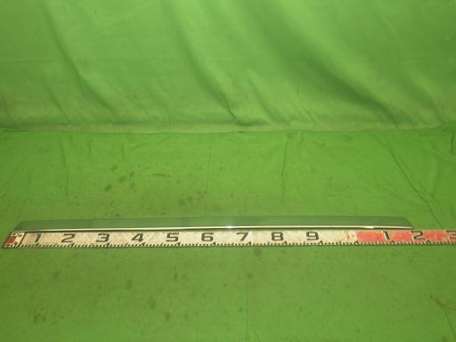 564931004　　クリックすると、もっと大きい画像を表示