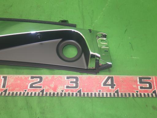 564931005　　クリックすると、もっと大きい画像を表示