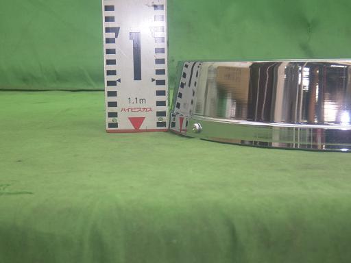 564931006　　クリックすると、もっと大きい画像を表示