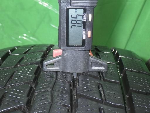 564936001　　クリックすると、もっと大きい画像を表示