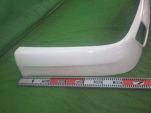 564945004　　クリックすると、もっと大きい画像を表示