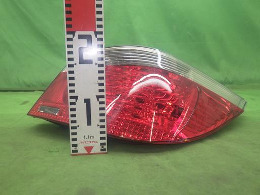 564945009　　クリックすると、もっと大きい画像を表示