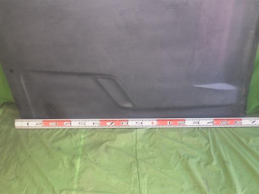 564945012　　クリックすると、もっと大きい画像を表示