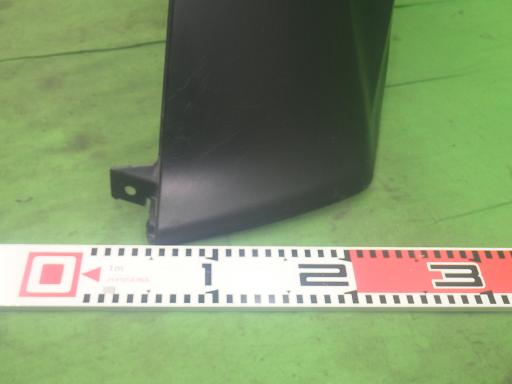 564945014　　クリックすると、もっと大きい画像を表示