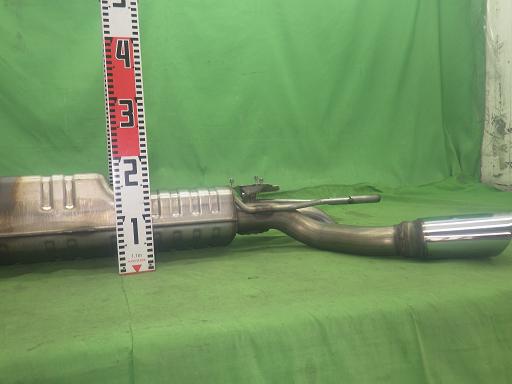 564945016　　クリックすると、もっと大きい画像を表示