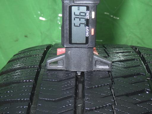 564957001　　クリックすると、もっと大きい画像を表示