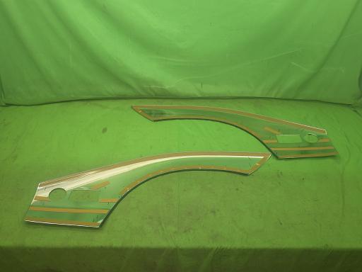 564959001　　クリックすると、もっと大きい画像を表示