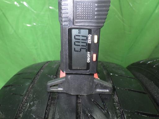 564961001　　クリックすると、もっと大きい画像を表示