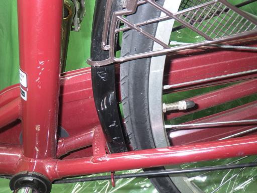 564965001　　クリックすると、もっと大きい画像を表示