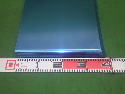 564971008　　クリックすると、もっと大きい画像を表示