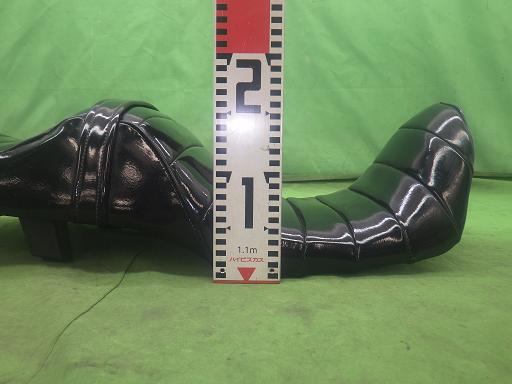 564974001　　クリックすると、もっと大きい画像を表示