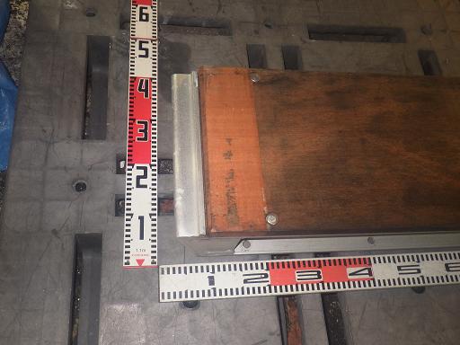 564977001　　クリックすると、もっと大きい画像を表示