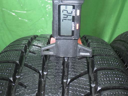 564978001　　クリックすると、もっと大きい画像を表示