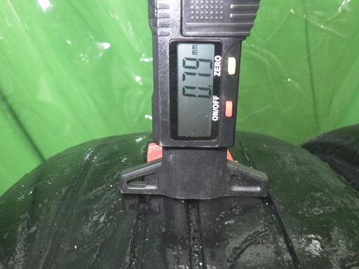 564984001　　クリックすると、もっと大きい画像を表示