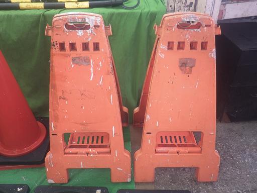 564985008　　クリックすると、もっと大きい画像を表示