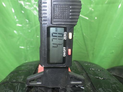 564986002　　クリックすると、もっと大きい画像を表示