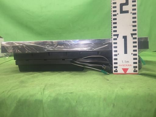 564989001　　クリックすると、もっと大きい画像を表示