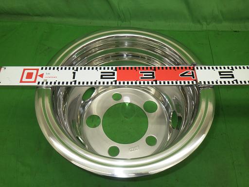 564989003　　クリックすると、もっと大きい画像を表示