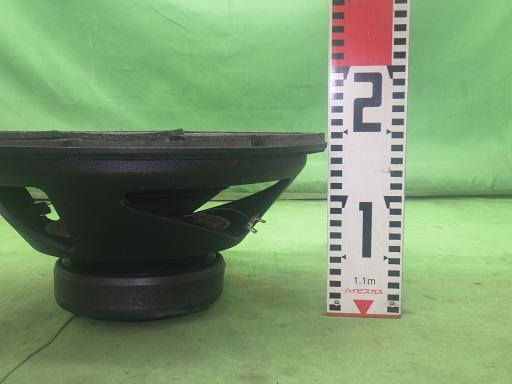 564999001　　クリックすると、もっと大きい画像を表示