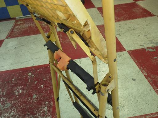 565002001　　クリックすると、もっと大きい画像を表示