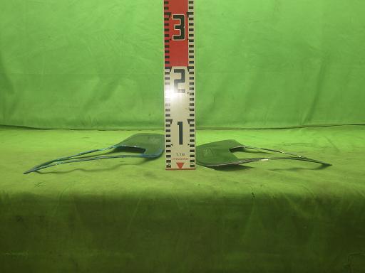 565004004　　クリックすると、もっと大きい画像を表示