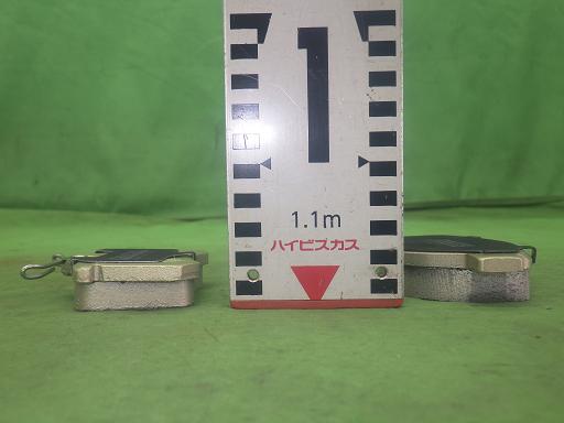 565007002　　クリックすると、もっと大きい画像を表示