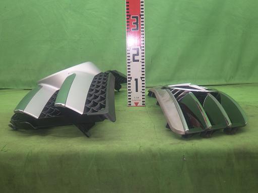 565007003　　クリックすると、もっと大きい画像を表示