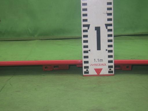 565007004　　クリックすると、もっと大きい画像を表示