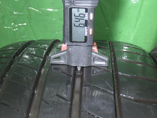 565008001　　クリックすると、もっと大きい画像を表示