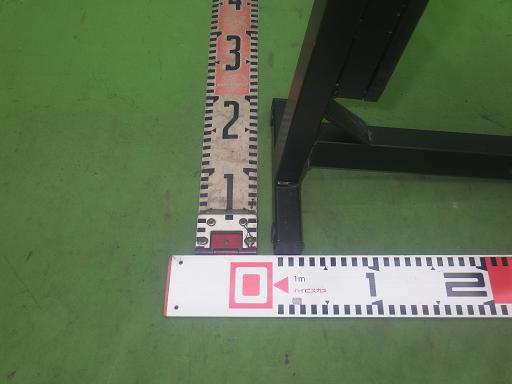 565016001　　クリックすると、もっと大きい画像を表示