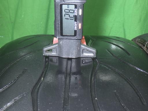 565017001　　クリックすると、もっと大きい画像を表示